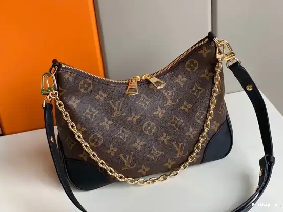 Frstbag ru ODEON LOUIS VUITTON 0614